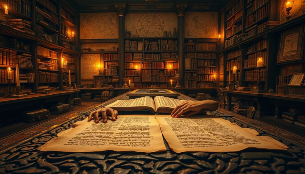 lost wisdom and ancient civilizations lost wisdom and ancient civilizations