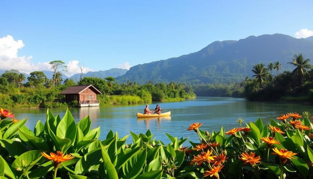 undiscovered travel destinations undiscovered travel destinations