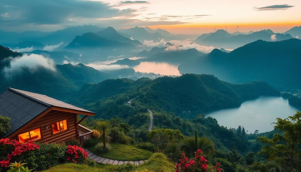 unique vacation destinations unique vacation destinations