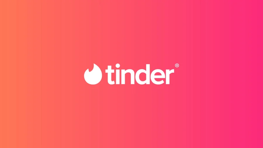 💘 Tinder: Make Real Connections