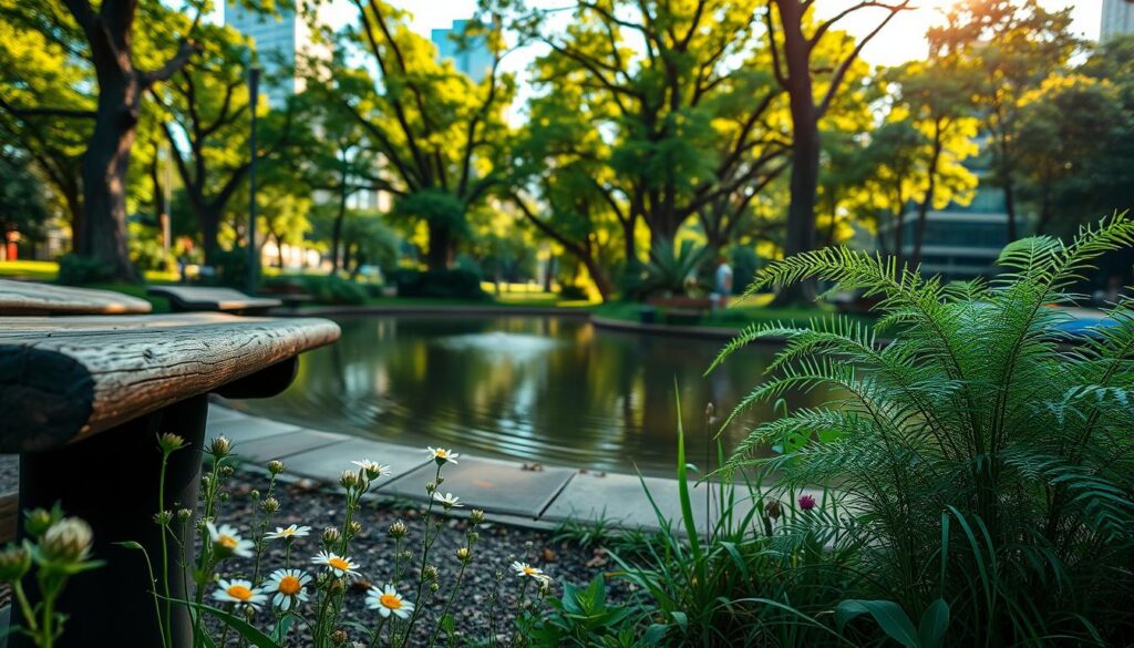 unnoticed beauty in urban parks unnoticed beauty in urban parks