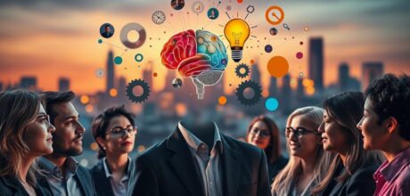 Amazing psychological facts about humans revealed today