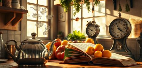 Everyday objects with fascinating secrets you never knew