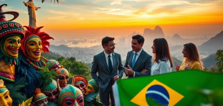 Brazil news reveals incredible facts that will surprise you