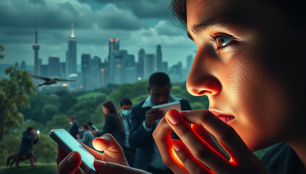 Shocking truths about the world around us Shocking truths about the world around us