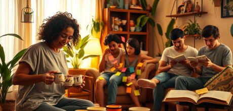 Unusual habits people secretly have revealed in Brazil news