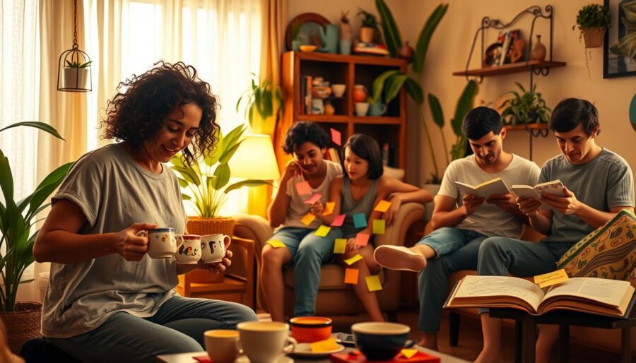 Unusual habits people secretly have revealed in Brazil news