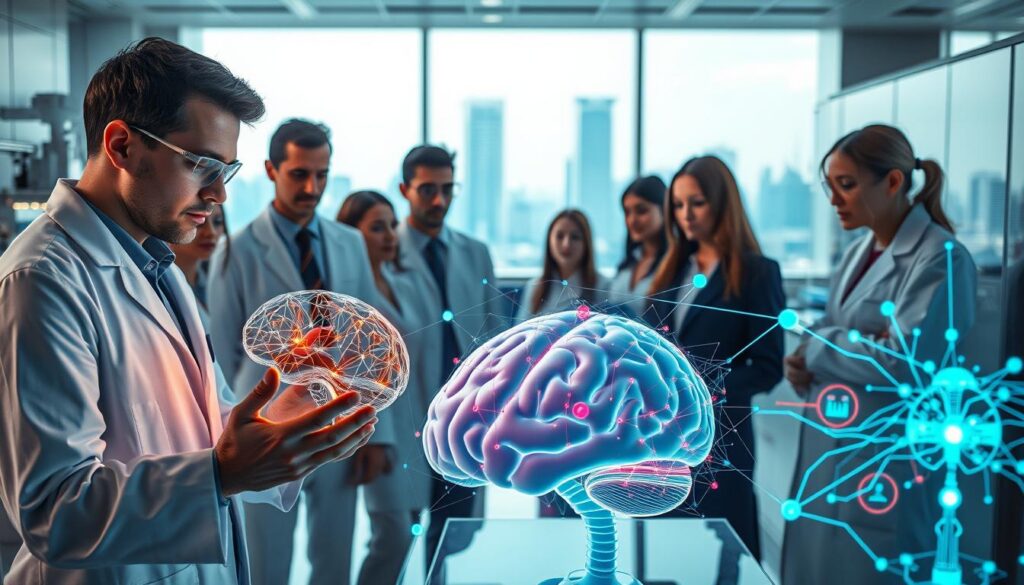 brain science discoveries brain science discoveries