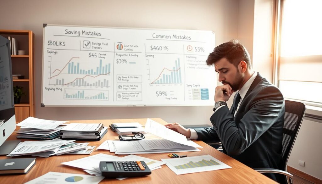 como economizar dinheiro como economizar dinheiro