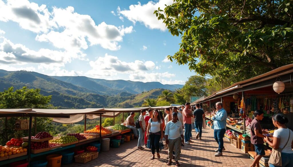 lesser-known attractions lesser-known attractions