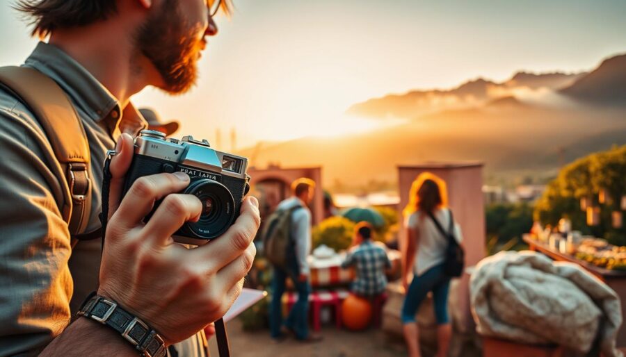 Latest offbeat travel adventures around the world revealed