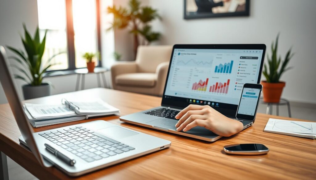 planejamento financeiro planejamento financeiro