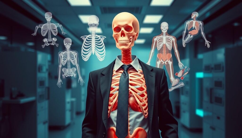 strange human body facts strange human body facts