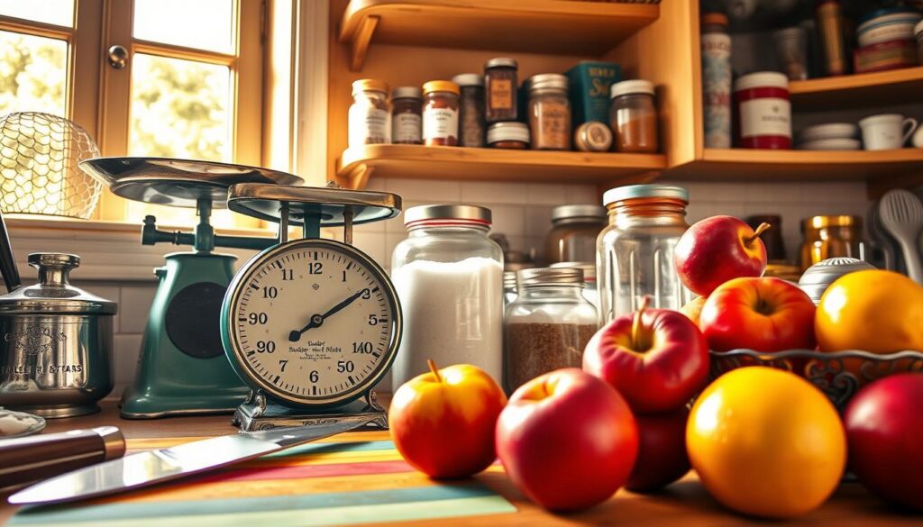 surprising facts about ordinary things