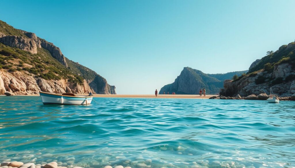 unconventional travel experiences unconventional travel experiences