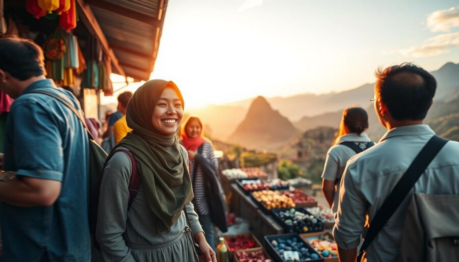 Viagens diferentes para sair do roteiro tradicional news