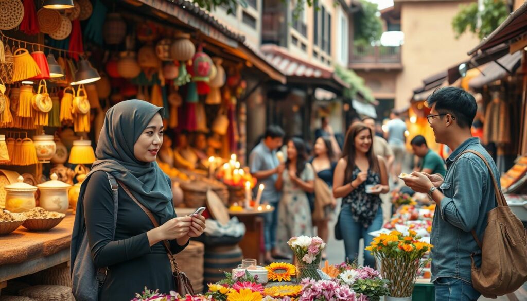 unique travel experiences
