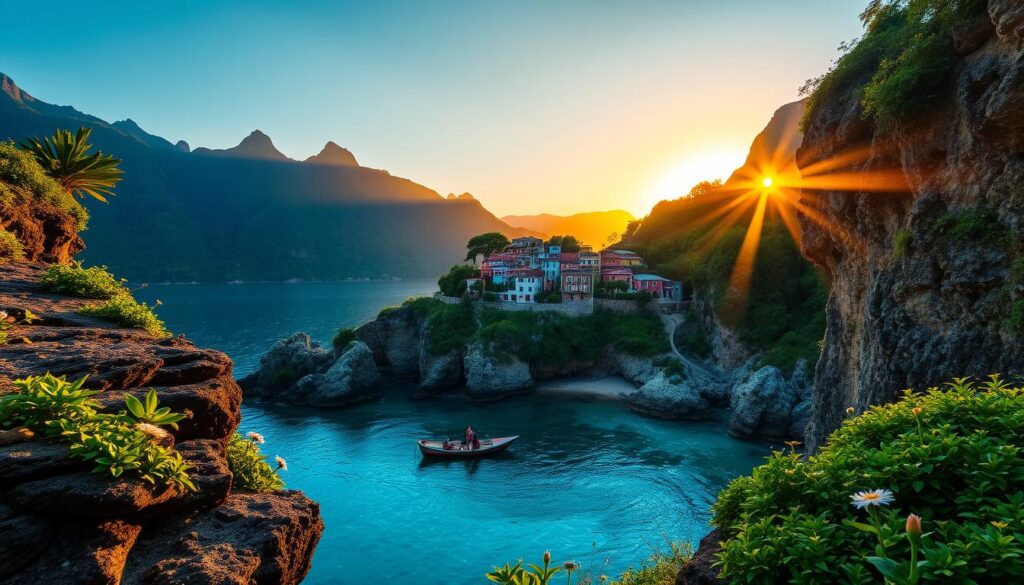 unique travel spots unique travel spots