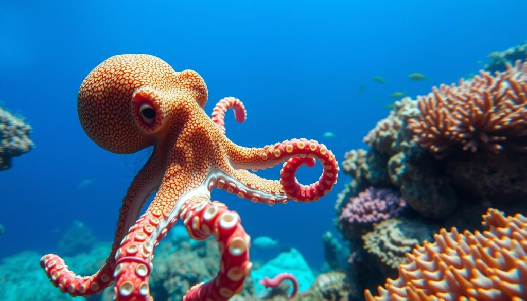 Surprising scientific discoveries Surprising scientific discoveries