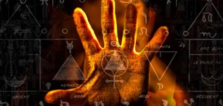 Discover Ancient Knowledge That Has Been Forgotten Today