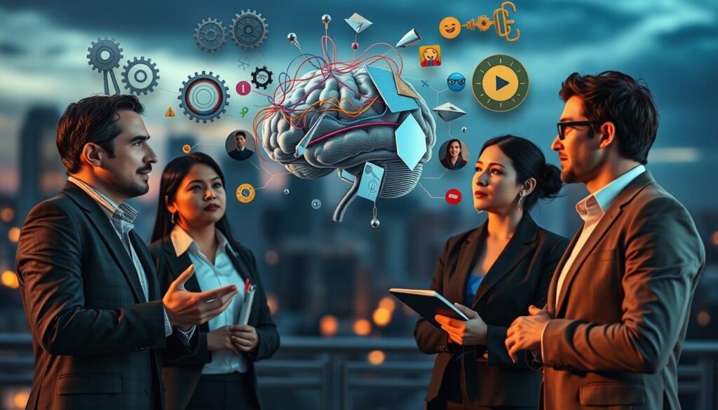 abnormal psychology insights abnormal psychology insights