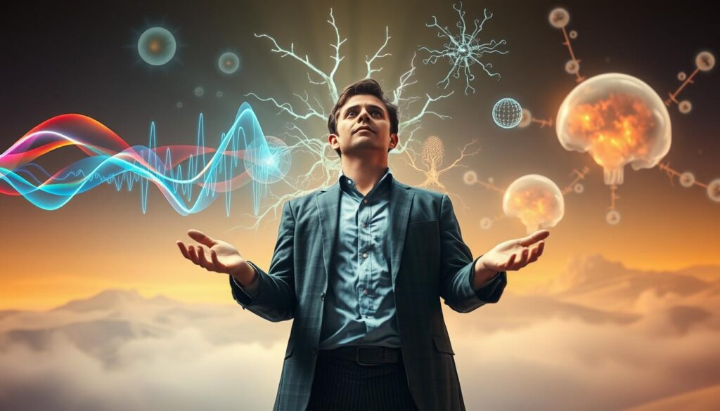 bizarre body and mind phenomena bizarre body and mind phenomena