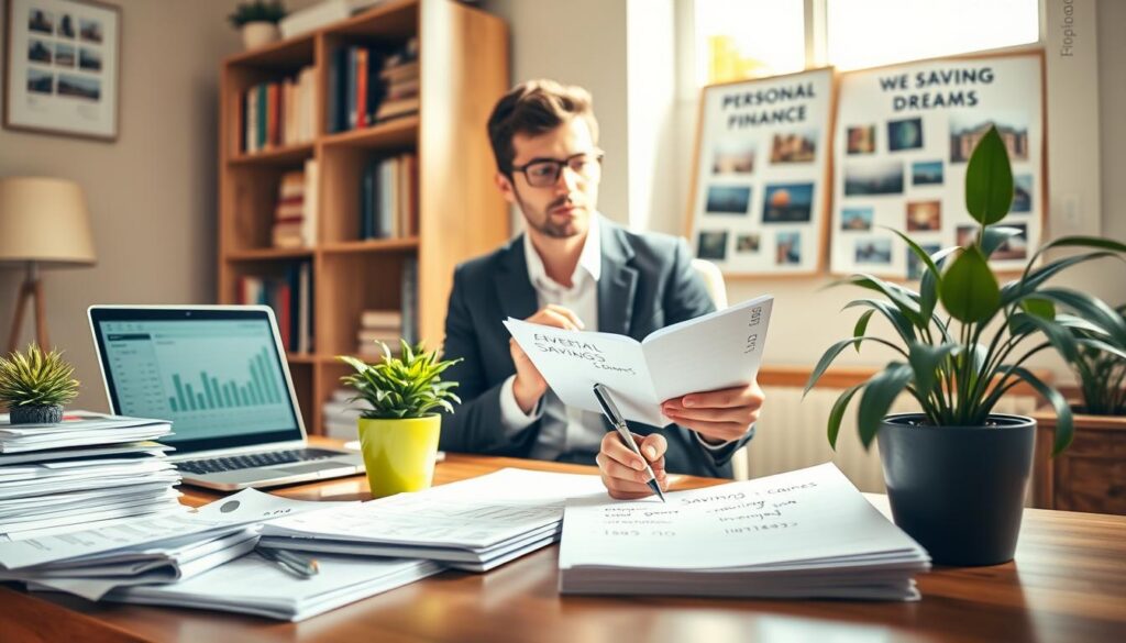 como economizar dinheiro como economizar dinheiro