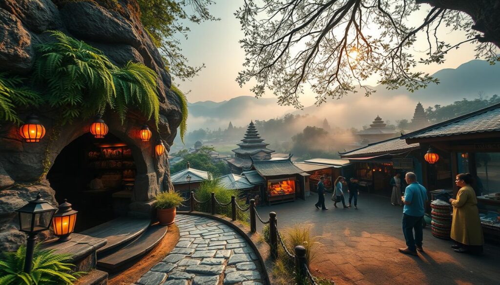 hidden gems to visit hidden gems to visit
