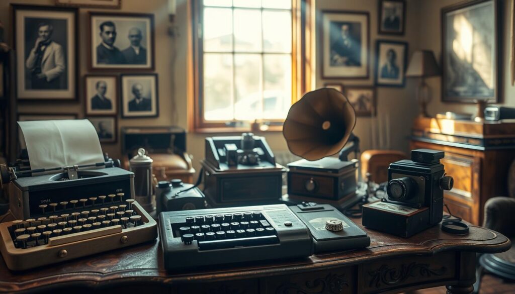 historical gadgets no longer in use historical gadgets no longer in use