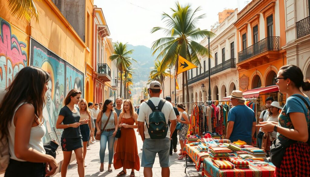 unconventional travel adventures unconventional travel adventures