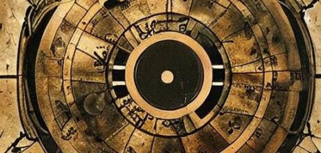 Exploring lost technologies from ancient civilizations